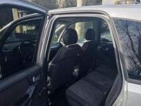 Usata Opel Meriva 101 CV (74 kW) 2009 Monovolume