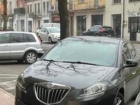 Usata Lancia Delta 2011 Utilitaria