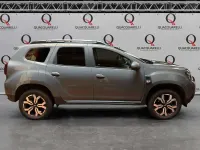 Usata Dacia Duster Journey 101 CV (74 kW) 2023 Other SUV