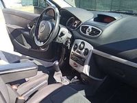 usata Renault Clio III Clio2005 5p 1.5 dci Dynamique 85cv