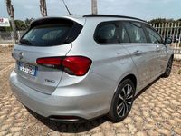 usata Fiat Tipo -