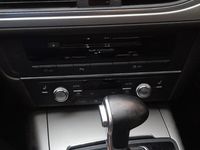 usata Audi A6 Avant 2.0 tdi 177cv multitronic