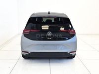 Nuova VW ID.3 Pro 150 kW (204 CV) 2026 Grigio Utilitaria
