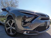 Occasion Citroën C5 X Feel 131 ch (96 kW) 2023 Break