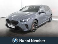 Nuova BMW 120 M Sport 170 CV (125 kW) 2026 Other Utilitaria