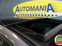 usata Mercedes A250 ClasseAutomatic Sport usato