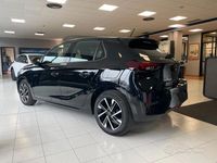 Nuova Opel Corsa 75 CV (55 kW) 2025 Bianco Berlina