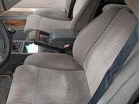 Usata Alfa Romeo 75 1990 Berlina