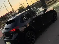 Usata Opel Corsa S 75 CV (55 kW) 2022 Nero Utilitaria