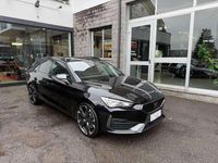 Usata Cupra Leon VZ2 245 CV (180 kW) 2023 Grigio Station wagon