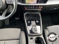 usata Audi A3 Sportback e-tron S tronic Sport usato