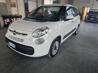 Usata Fiat 500L Business 120 CV (88 kW) 2015 Other Monovolume