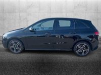 Occasion Mercedes B250e Advanced Plus 218 ch (160 kW) 2021 Noir Monospace