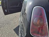 Usata Mini Cooper 116 CV (85 kW) 2002 Utilitaria