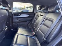 Usata DR DR 6.0 150 CV (110 kW) 2023 Nero SUV