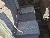 Usata Opel Corsa Edition 75 CV (55 kW) 2020 Grigio Utilitaria