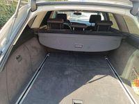 Usata Audi A6 239 CV (175 kW) 2010 Station wagon