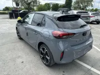 Nuova Opel Corsa 101 CV (74 kW) 2026 Grafik grey Utilitaria