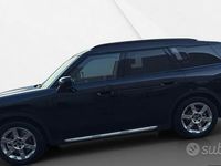 Usata Mini Cooper S Countryman 230 kW (313 CV) 2024 Nero SUV