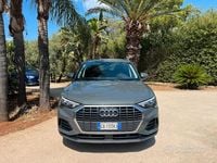Usata Audi Q3 Business 150 CV (110 kW) 2020 SUV