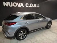 usata Kia XCeed 1.0 T-GDi Urban