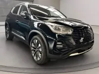 Nuova DR DR 5.0 154 CV (113 kW) 2026 SUV