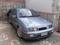 Usata Ford Sierra RS 204 CV (150 kW) 1987 Berlina