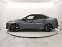 Usata BMW 220 M Sport 170 CV (125 kW) 2025 Grigio Coupé