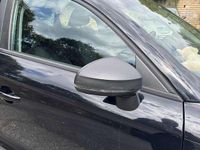 Usata Audi A1 Sportback Ambiente 90 CV (66 kW) 2015 Utilitaria