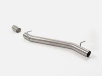 Usata Audi TT 2018 Coupé