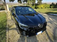 Usata Renault Clio V Intens 101 CV (74 kW) 2020 Berlina