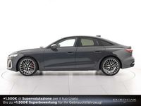 Usata Audi A5 S-Line 204 CV (150 kW) 2024 Grigio magnete Berlina