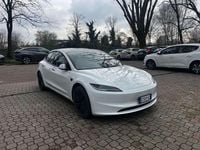 Occasion Tesla Model 3 Standard Range 88 kW (120 ch) 2024 Berline