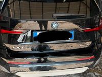 Usado BMW iX1 xLine 150 kW (204 CV) 2024 Negro SUV