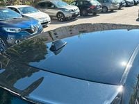 Usata Audi A1 S-Line 122 CV (89 kW) 2012 Bianco Utilitaria