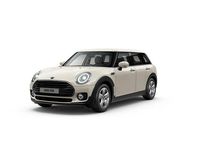 Usata Mini One Clubman 102 CV (75 kW) 2019 Station wagon