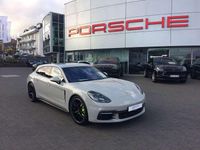 Usata Porsche Panamera S E-Hybrid Sport Turismo 330 CV (242 kW) 2018 Berlina