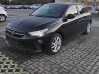 usata Opel Corsa 1.2 Edition del 2020 usata a San Giorgio a Liri