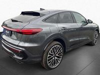 Nuova Audi Q5 Sportback S-Line 204 CV (150 kW) 2025 Other SUV