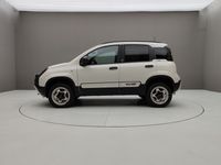 usata Fiat Panda 4x4 900 TWIN AIR 85CV