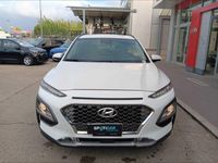 usata Hyundai Kona 1.6 HEV Exellence Safety Plus Pack