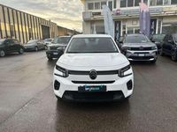 Usata Citroën C3 PureTech 101 CV (74 kW) 2024 Bianco Berlina