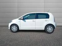 Usata VW up! move up! 60 CV (44 kW) 2015 Other Utilitaria