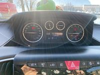 Usata Lancia Ypsilon 2013 Grigio Utilitaria