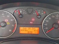Occasion Fiat Stilo 103 ch (75 kW) 2002 Gris Berline