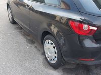 usata Seat Ibiza 1.2 benzina