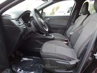 Usata Renault Captur 91 CV (66 kW) 2025 SUV