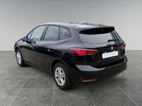 Usado BMW 218 149 HP (109 kW) 2023 Preto Carrinha