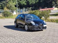 usata Alfa Romeo MiTo 1.3 JTDm 95 CV S&S