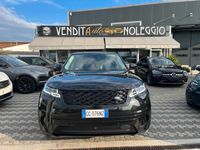 usata Land Rover Range Rover Velar 2.0